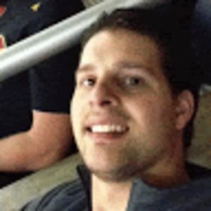 Meet your Posher, Dennis